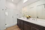 19742 Turney Avenue - Photo 25