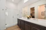19742 Turney Avenue - Photo 26