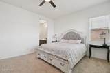 19742 Turney Avenue - Photo 27