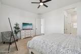 19742 Turney Avenue - Photo 28