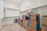 19742 Turney Avenue - Photo 29