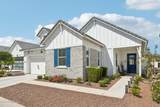 19742 Turney Avenue - Photo 3