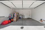 19742 Turney Avenue - Photo 30