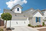 19742 Turney Avenue - Photo 4