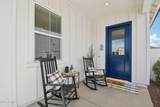 19742 Turney Avenue - Photo 5