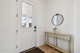 19742 Turney Avenue - Photo 6