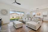 19742 Turney Avenue - Photo 8