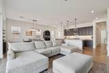 19742 Turney Avenue - Photo 9