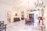 11822 Becker Lane - Photo 1