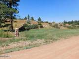 2806-2808 Pine Hill Drive - Photo 1