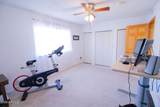 7817 Mariposa Drive - Photo 18