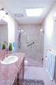7817 Mariposa Drive - Photo 19