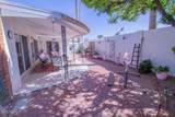 7817 Mariposa Drive - Photo 20
