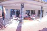 7817 Mariposa Drive - Photo 21
