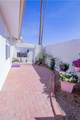 7817 Mariposa Drive - Photo 22