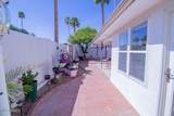 7817 Mariposa Drive - Photo 23