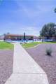 7817 Mariposa Drive - Photo 27