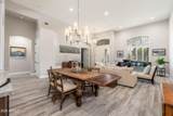 6602 Spring Road - Photo 10