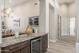 6602 Spring Road - Photo 11