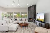 6602 Spring Road - Photo 12