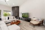 6602 Spring Road - Photo 13