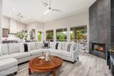 6602 Spring Road - Photo 14