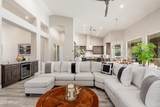 6602 Spring Road - Photo 15