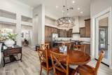 6602 Spring Road - Photo 16