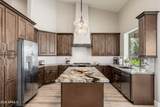6602 Spring Road - Photo 17