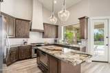 6602 Spring Road - Photo 18