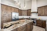 6602 Spring Road - Photo 19
