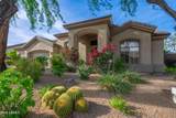 6602 Spring Road - Photo 2