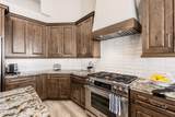 6602 Spring Road - Photo 20