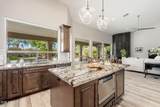6602 Spring Road - Photo 21