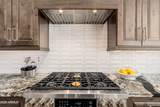6602 Spring Road - Photo 22