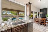6602 Spring Road - Photo 23