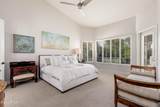 6602 Spring Road - Photo 24