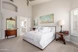 6602 Spring Road - Photo 25