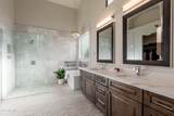 6602 Spring Road - Photo 26