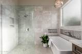 6602 Spring Road - Photo 27