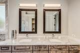 6602 Spring Road - Photo 28