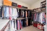 6602 Spring Road - Photo 29