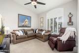 6602 Spring Road - Photo 30