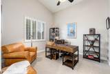 6602 Spring Road - Photo 31