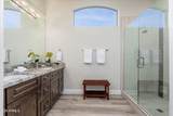 6602 Spring Road - Photo 32