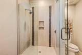 6602 Spring Road - Photo 33