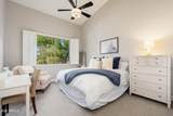 6602 Spring Road - Photo 34