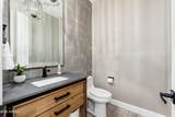 6602 Spring Road - Photo 35