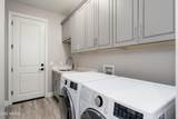 6602 Spring Road - Photo 36