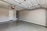6602 Spring Road - Photo 37